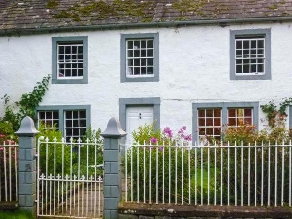 Townhead Farmhouse Patterdale Extérieur photo